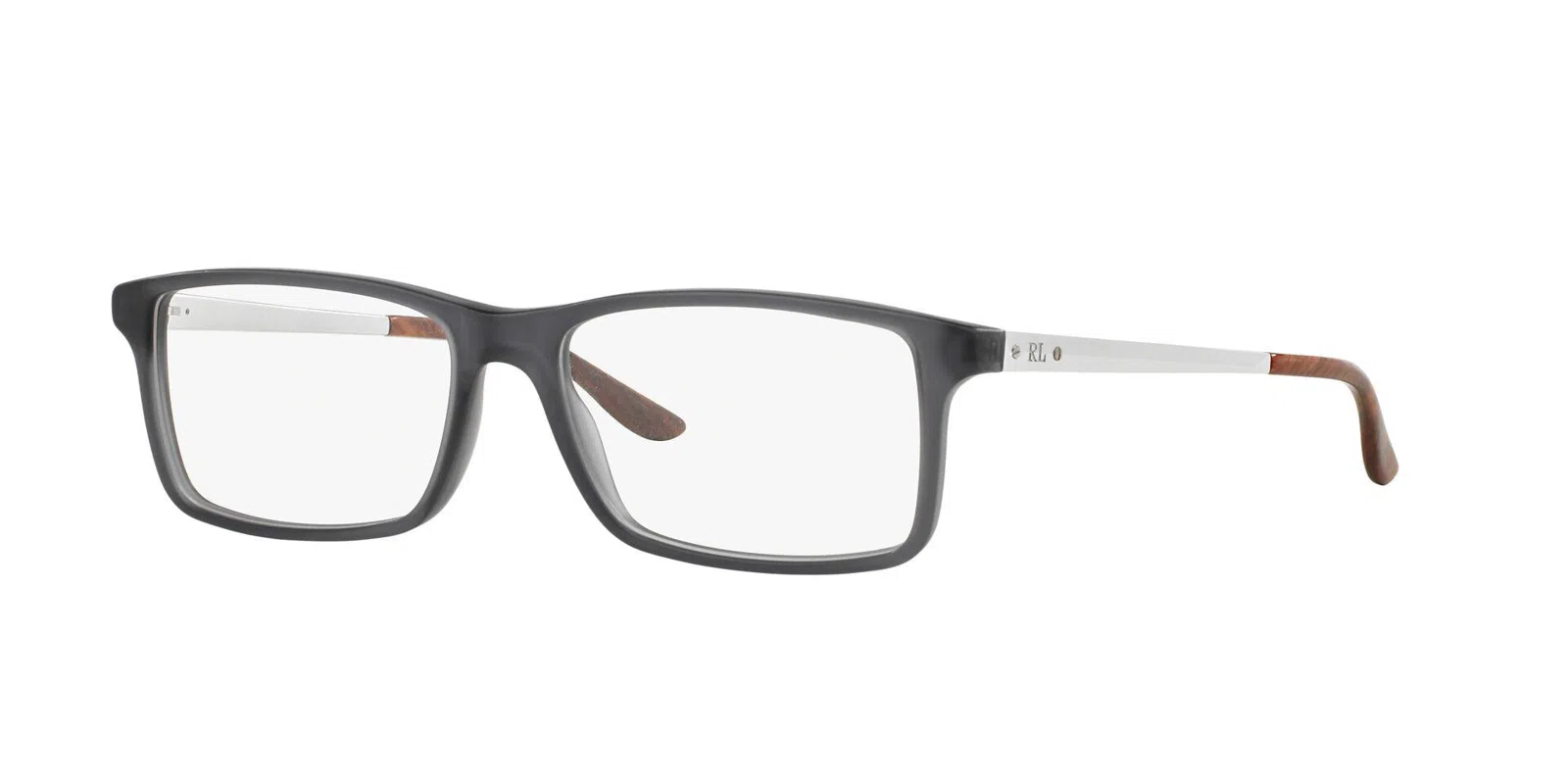 Ralph Lauren 6128 Eyeglasses - view 6